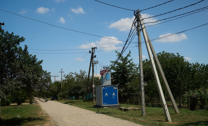 Фото КТП_06031